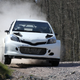 Illustration for article titled Toyota Returns To WRC In 2017!